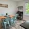 Kingfisher Lodging