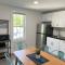 Kingfisher Lodging