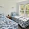 Kingfisher Lodging