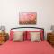 Spacious, Bright & Cosy 2 Bedroom 2 Bathroom Apartment - Msida Uni Heights