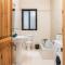 Spacious, Bright & Cosy 2 Bedroom 2 Bathroom Apartment - Msida Uni Heights