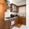 Spacious, Bright & Cosy 2 Bedroom 2 Bathroom Apartment - Msida Uni Heights