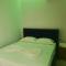 HOTEL MEGNIAR