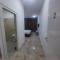 HOTEL MEGNIAR