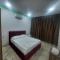 HOTEL MEGNIAR