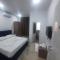 HOTEL MEGNIAR
