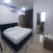HOTEL MEGNIAR