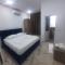 HOTEL MEGNIAR