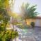 Panos House