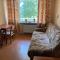 NOSTALGIA apartment
