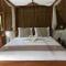 Friendly Homestay Lemukih
