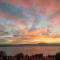 Divine View Apartma
