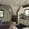 Apartment Knap