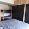 Lichtrijk en comfortabel hoekappartement met gratis parking en zeer centraal gelegen - Comme Chez Soi