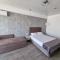 Hotel Ana Eforie
