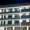 Hotel Ana Eforie