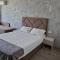 Hotel Ana Eforie