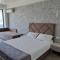 Hotel Ana Eforie