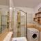 visit baltic - Apartament MEWA
