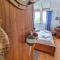 visit baltic - Apartament MEWA
