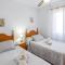 Villa José Andrés Torrox by Ruralidays