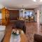Villa José Andrés Torrox by Ruralidays