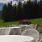 Landhaus Linser