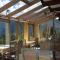 Landhaus Linser