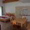 Landhaus Linser