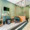 Ripetta Luxurious Suites