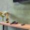 Ripetta Luxurious Suites