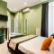 Ripetta Luxurious Suites