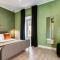 Ripetta Luxurious Suites - 罗马