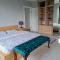 KD Apartments