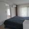KD Apartments