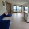 KD Apartments