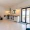 Villa Louloudia stylish luxury villa with private pool