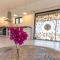 Villa Louloudia stylish luxury villa with private pool
