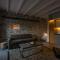 Manifest Boutique Hotel