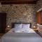 Manifest Boutique Hotel