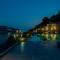 Manifest Boutique Hotel