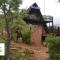 Ifenwenzi bush Chalet - Buffelspoort
