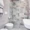 Ripetta Luxurious Suites