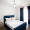 Proda Apartments