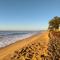 Pousada Miramar