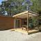 Bruny Island Holiday Park