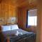 Bruny Island Holiday Park