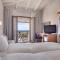 Valtos Beach Hotel