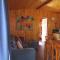 Bruny Island Holiday Park
