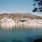 Karanasos